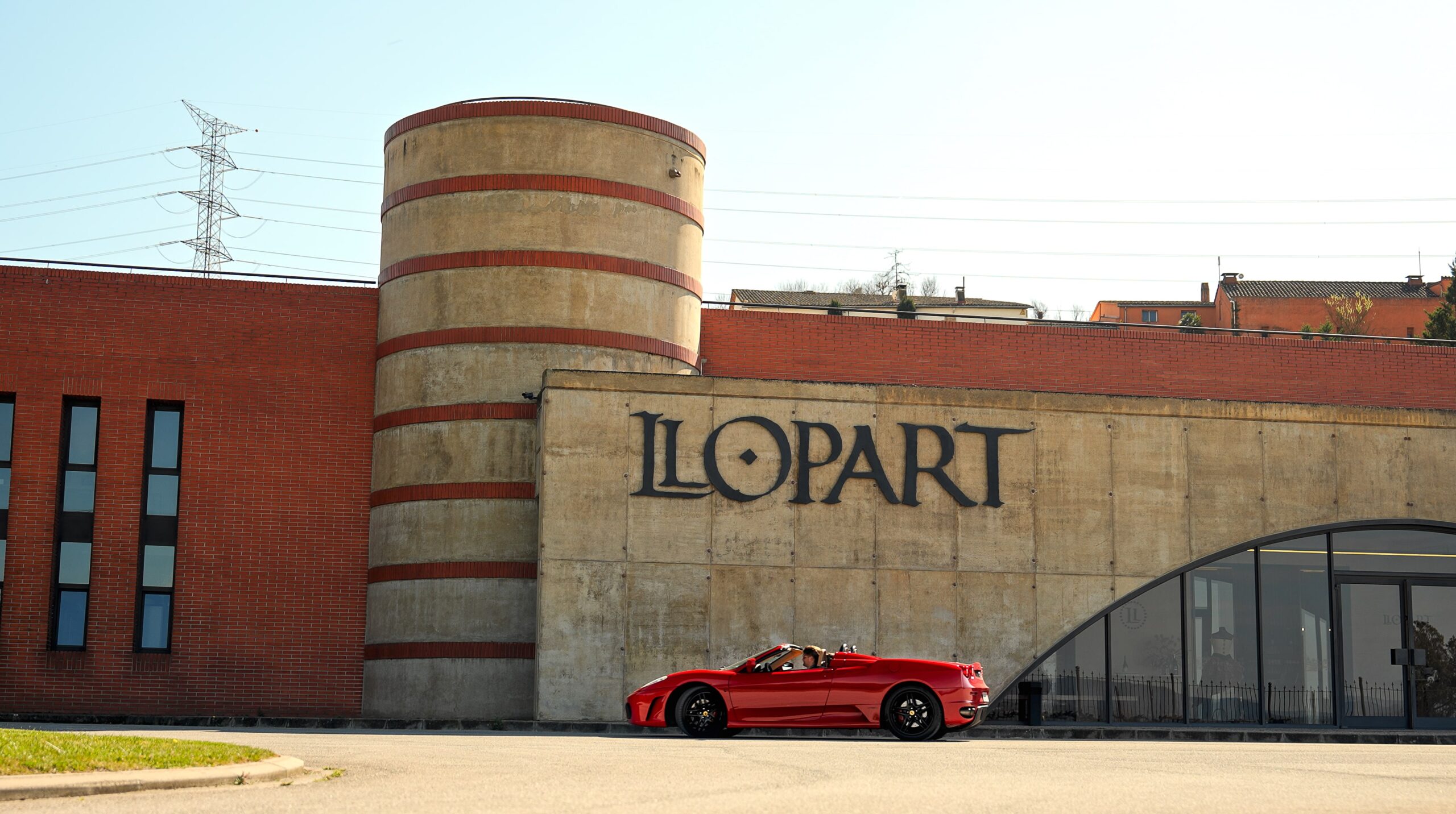 718 Boxster GTS