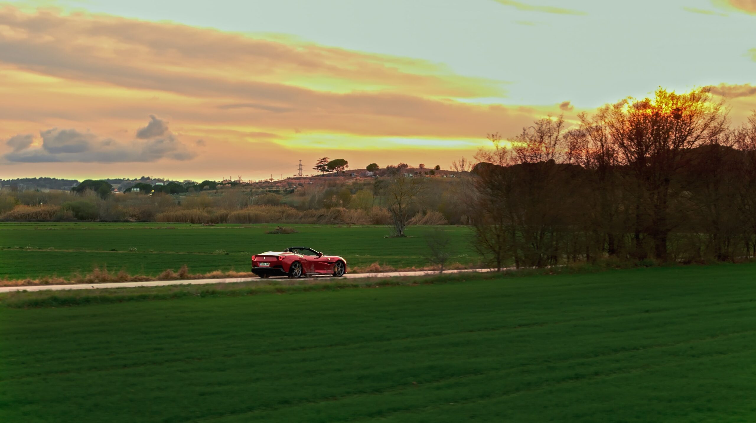 Alquiler del Porsche 718 Boxster GTS