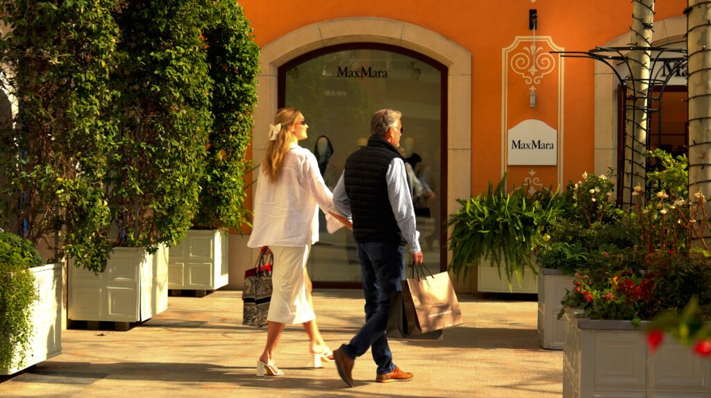 compras vintage en barcelona